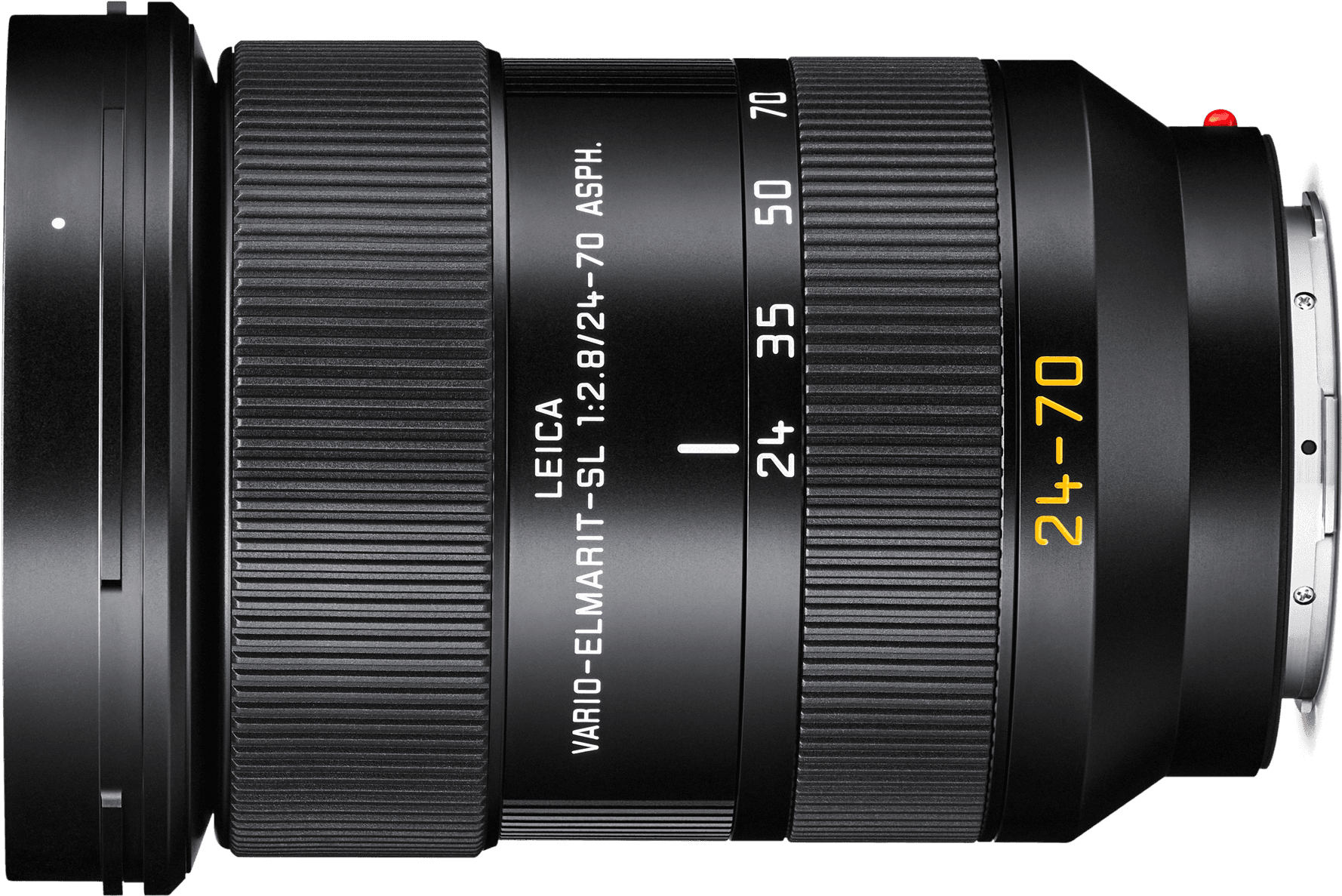 Leica 24-70mm F2.8